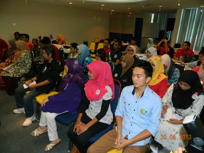 MIW Malacca - 58 MIW Malacca - 58